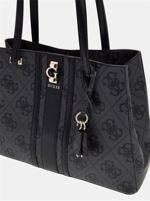  GUESS | HWSO78/38230/CLO
